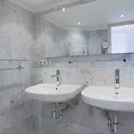 Bed & Breakfast Empiric Keizersgracht 3*