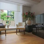 Empiric Keizersgracht 3* Amsterdam