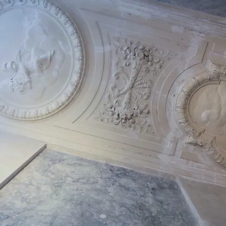 Empiric Keizersgracht Bed & Breakfast 3*