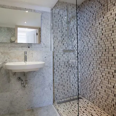 Empiric Keizersgracht