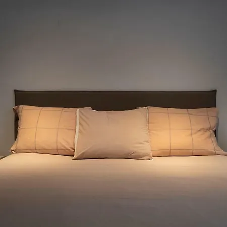 Empiric Keizersgracht