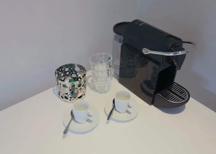 Empiric Keizersgracht 3* Amesterdão