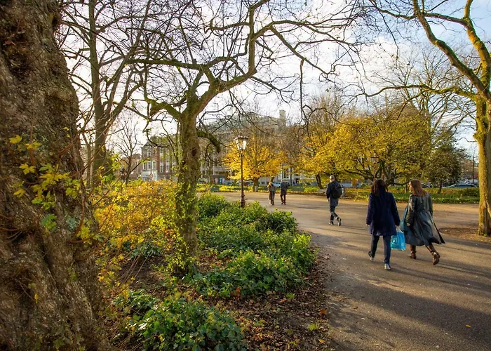 Empiric Keizersgracht Alojamento de Acomodação e Pequeno-almoço Amesterdão