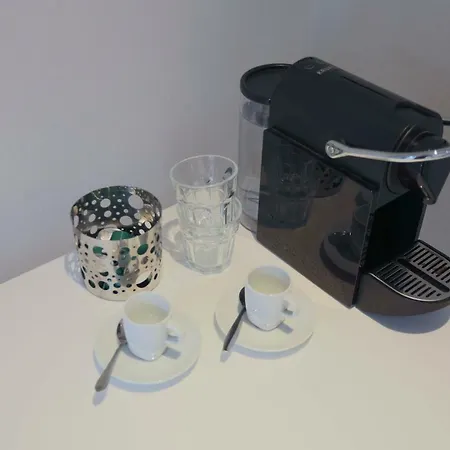 Empiric Keizersgracht 3* Amsterdam