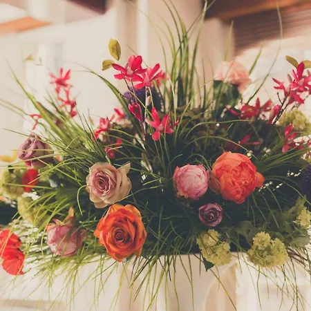 Bed & Breakfast Empiric Keizersgracht Amsterdam